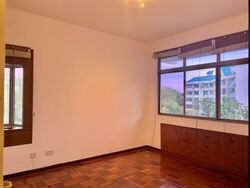 Buona Vista Gardens (D5), Condominium #564164831